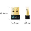 TP-Link UB500 Bluetooth 5.0 Nano USB adaptér