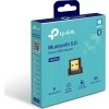 TP-Link UB500 Bluetooth 5.0 Nano USB adaptér