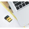 TP-Link UB500 Bluetooth 5.0 Nano USB adaptér