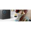 TP-Link UB500 Bluetooth 5.0 Nano USB adaptér