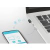 TP-Link UB500 Bluetooth 5.0 Nano USB adaptér