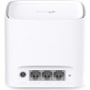 TP-Link HC220-G5 Meshový Wi-Fi systém, 1 pack