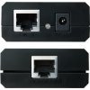 TP-Link POE150S Gigabitový PoE injektor, 802.3af, 15.4W
