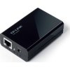 TP-Link POE150S Gigabitový PoE injektor, 802.3af, 15.4W