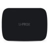 U-Prox - Extender  Black - Rádiový opakovač