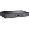 TP-Link TL-SG1008 Switch