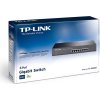 TP-Link TL-SG1008 Switch