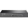 TP-Link TL-SG1008 Switch