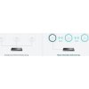TP-Link EAP613 Omada Wi-Fi 6 Access Point, 5 pack