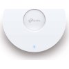 TP-Link EAP613 Omada Wi-Fi 6 Access Point, 5 pack