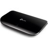 TP-Link TL-SG1008D Switch
