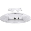 TP-Link EAP773 Omada Wi-Fi 7 Access Point