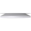 TP-Link EAP773 Omada Wi-Fi 7 Access Point