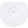 TP-Link EAP773 Omada Wi-Fi 7 Access Point