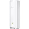 TP-Link EAP623-Outdoor HD Omada Wi-Fi 6 Access Point