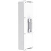 TP-Link EAP623-Outdoor HD Omada Wi-Fi 6 Access Point
