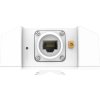 TP-Link EAP623-Outdoor HD Omada Wi-Fi 6 Access Point