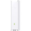 TP-Link EAP623-Outdoor HD Omada Wi-Fi 6 Access Point