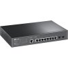 TP-Link TL-SG3210 JetStream Switch