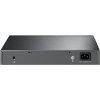 TP-Link TL-SG3210 JetStream Switch