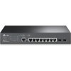 TP-Link TL-SG3210 JetStream Switch