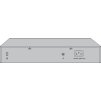 TP-Link TL-R480T+ Router