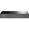 TP-Link TL-R480T+ Router