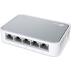 TP-Link TL-SF1005D Switch