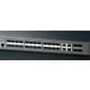 TP-Link TL-SG3428XF JetStream Switch