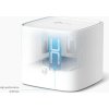 TP-Link HX220 Meshový Wi-Fi systém, 2 pack