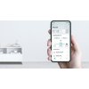 TP-Link HX220 Meshový Wi-Fi systém, 2 pack