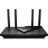 TP-Link Archer AX55 Pro Wi-Fi 6 Router
