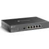 TP-Link ER7206 VPN Router