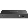 TP-Link ER7206 VPN Router