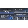 TP-Link Archer AX72 Pro Wi-Fi 6 Router
