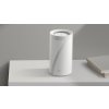TP-Link Deco BE85, Meshový Wi-Fi 7 systém, 2 pack