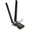TP-Link Archer TBE400E Tri-Band Wi-Fi 7 PCI Express adaptér s Bluetooth