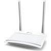 TP-Link TL-WR820N WiFi Router