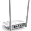 TP-Link TL-WR820N WiFi Router