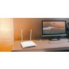 TP-Link TL-WR820N WiFi Router