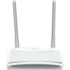 TP-Link TL-WR820N WiFi Router