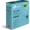 TP-Link Archer T3U Nano USB Wi-Fi adaptér