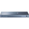 TP-Link TL-SG116 Switch