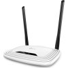 TP-Link TL-WR841N 300Mbps Bezdrátový Wi-Fi Router