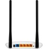 TP-Link TL-WR841N 300Mbps Bezdrátový Wi-Fi Router