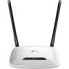 TP-Link TL-WR841N 300Mbps Bezdrátový Wi-Fi Router
