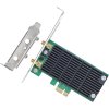 TP-Link Archer T4E Bezdrátový PCI express adaptér