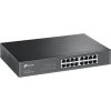 TP-Link TL-SG1016D Switch
