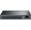 TP-Link TL-SG1016D Switch