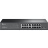 TP-Link TL-SG1016D Switch